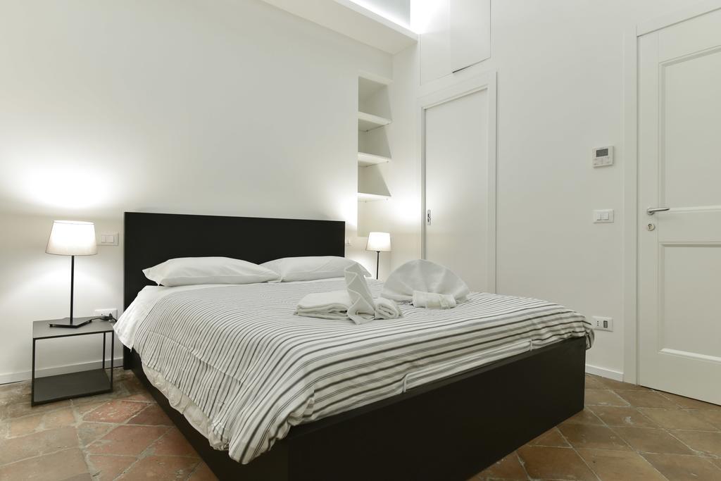 Campo De' Fiori Brand New Appartamento Roma